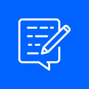 Blog Pro Shop Magento