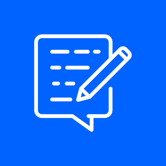 Blog Pro Shop Magento