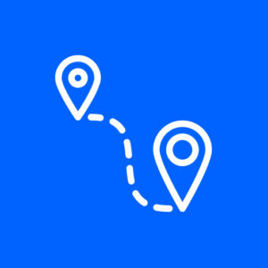 retirada-na-loja-com-localizador