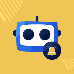 whatsapp-a-sua-loja-magento-2