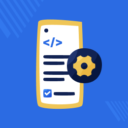 Magento 2 Mobile App Builder