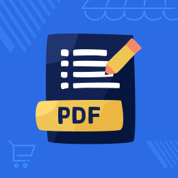 Localizador de Lojas Magento 2