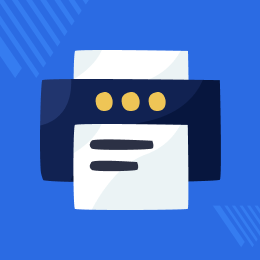 Catálogo Impresso Magento 2