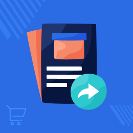 publicacao-automatica-em-redes-sociais-para-magento-2