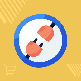 Conector Odoo ERP para Magento 2