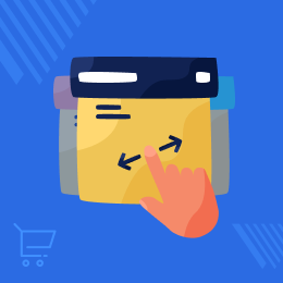 carrossel-de-produtos-para-magento-2