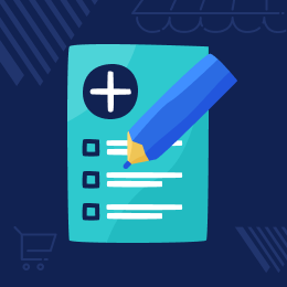 magento-2-multi-vendedor