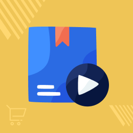 video-player-para-magento-2